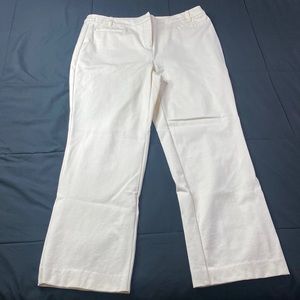 Charter Club Pant Shop Women’s Classic Fit Pants